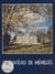 Château de Ménilles - Centre de vacances, de loisirs et de culture