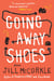 Going Away Shoes