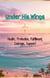Under His Wings - Treasures of the Heart, #1