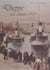 Dieppe, les années 1900 : carnets d'un voyageur