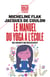 Le Manuel du yoga à l'école - Des enfants qui réussissent