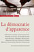 La démocratie d'apparence