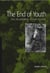 The End of Youth - The Life and Work of Alain Fournier