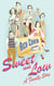 Sweet and Low - A Family Story