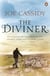 The Diviner - The inspiring true story of a man with uncanny insight and the ability to heal