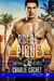 Roi de Pique - Four Kings Sécurité #1