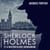 Sherlock Holmes et le mystère du Haut-Koenigsbourg