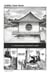 Bleach - T14 - Chapitre 116 - White Tower Rocks