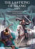 The Last King of Shang, Book 4: Based on Investiture of the Gods by Xu Zhonglin, In Easy Chinese, Pinyin and English - The Last King of Shang, #4
