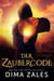 Der Zaubercode (Der Zaubercode: Teil 1) - Der Zaubercode, #1