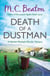 Death of a Dustman