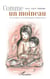 Comme un moineau - (<i>Un crime et ses dommages collatéraux)</i>
