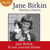 Munkey Diaries (1957-1982)