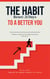 "The Habit Reset: 21 Days to a Better You"