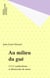 Au milieu du gué - C.G.T. syndicalisme et démocratie de masse