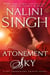 Atonement Sky