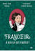 Francoeur - À nous la vie d'artiste !