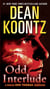 Odd Interlude - A Special Odd Thomas Adventure