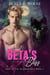 Beta's Bliss - Tales of the Tellurian Pack, #2