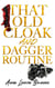 That Old Cloak and Dagger Routine - Operation Quickline, #1