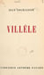 Villèle