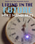 Living in the Future - The Traveler Series, #3