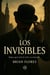 Los Invisibles - Los Invisibles, #1