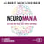 Neuromania - Le vrai du faux sur votre cerveau