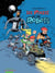 Pixels - Tome 2 - Les Pixels et les Robots