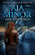 Aja Minor: Off the Rails (A Psychic Crime Thriller Series Book 7) - Aja Minor, #7