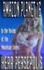 Amazon Planet 16: In the Realm of the Mountain Sirens - Amazon Planet, #16