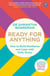 Ready for Anything - How to Build Resilience and Cope with Daily Stress