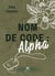 Nom de code : Alpha