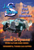 Jack Swan Adventures-The first Set of Disasters - Jack Swan Adventures, #1