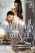 Mother's Day Miracle - Clean Billionaire Holiday Romance Series, #5