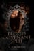 Blood Covenant Split (Blood Covenant Duet Book 1)(a Blood Covenant World Novel) - Blood Covenant, #1