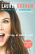 Talking as Fast as I Can - From Gilmore Girls to Gilmore Girls (and Everything in Between)