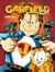 Garfield Comics - Tome 5 - Super Jon