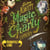 Magic Charly (Tome 1) - L'apprenti