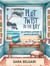 Plot Twist in the Bay - The Aspiring Authors Book Club, #2