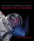 Spaceshots and Snapshots of Projects Mercury and Gemini - A Rare Photographic History