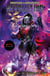 Masters of the Universe: Revolution