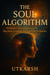 The Soul Algorithm