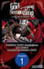 The God-Slaying Demon King: Reincarnated as a Mere Mortal to Become the Strongest in History! #001
