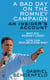 A Bad Day On The Romney Campaign - An Insider's Account