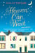 Heaven Can Wait