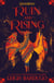 Shadow and Bone: Ruin and Rising - Book 3 of bestselling trilogy and international Netflix sensation