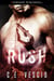 Rush