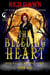 The Bleeding Heart - Lilith Mercury, Werewolf Hunter, #6