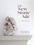 The New Stone Age - Ideas and Inspiration for Living with Crystals